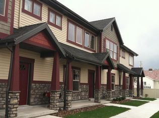 828 E Stratford Ave #48, Salt Lake City, UT 84106