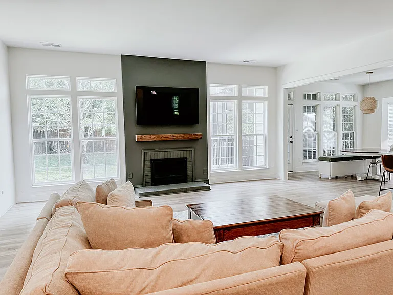 6910 Augustine Way — Photo 10