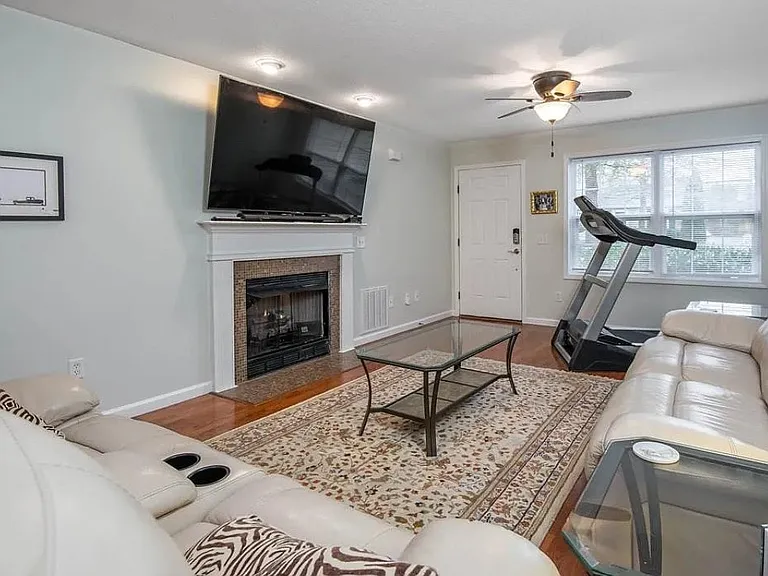 21 Kirby Rd — Photo 6