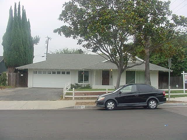 1st image of 21004 Cool Springs Dr