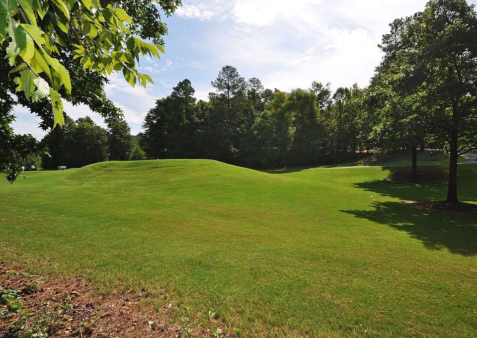 11149 McClure Manor Dr, Charlotte, NC 28277 Zillow