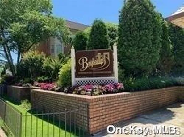 12-29 Estates Lane #223L, Bayside, NY 11360