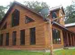 246 L Rd, Boone, IA 50036