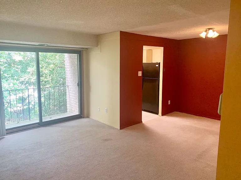 8030 Ditman St #105 — Photo 3