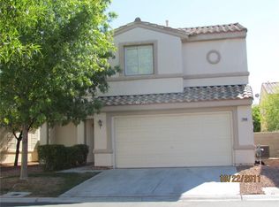 7900 Horn Beam Ct #0, Las Vegas, NV 89131