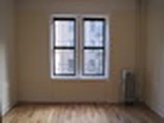 Rented by The Dermot Realty Management Company