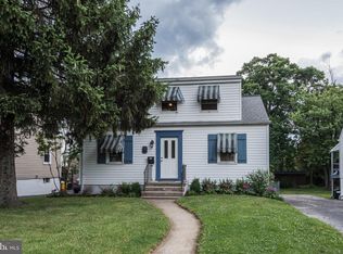 26 Northwood Dr, Lutherville Timonium, MD 21093