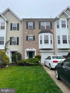 761 Barton Run Blvd, Marlton, NJ, 08053