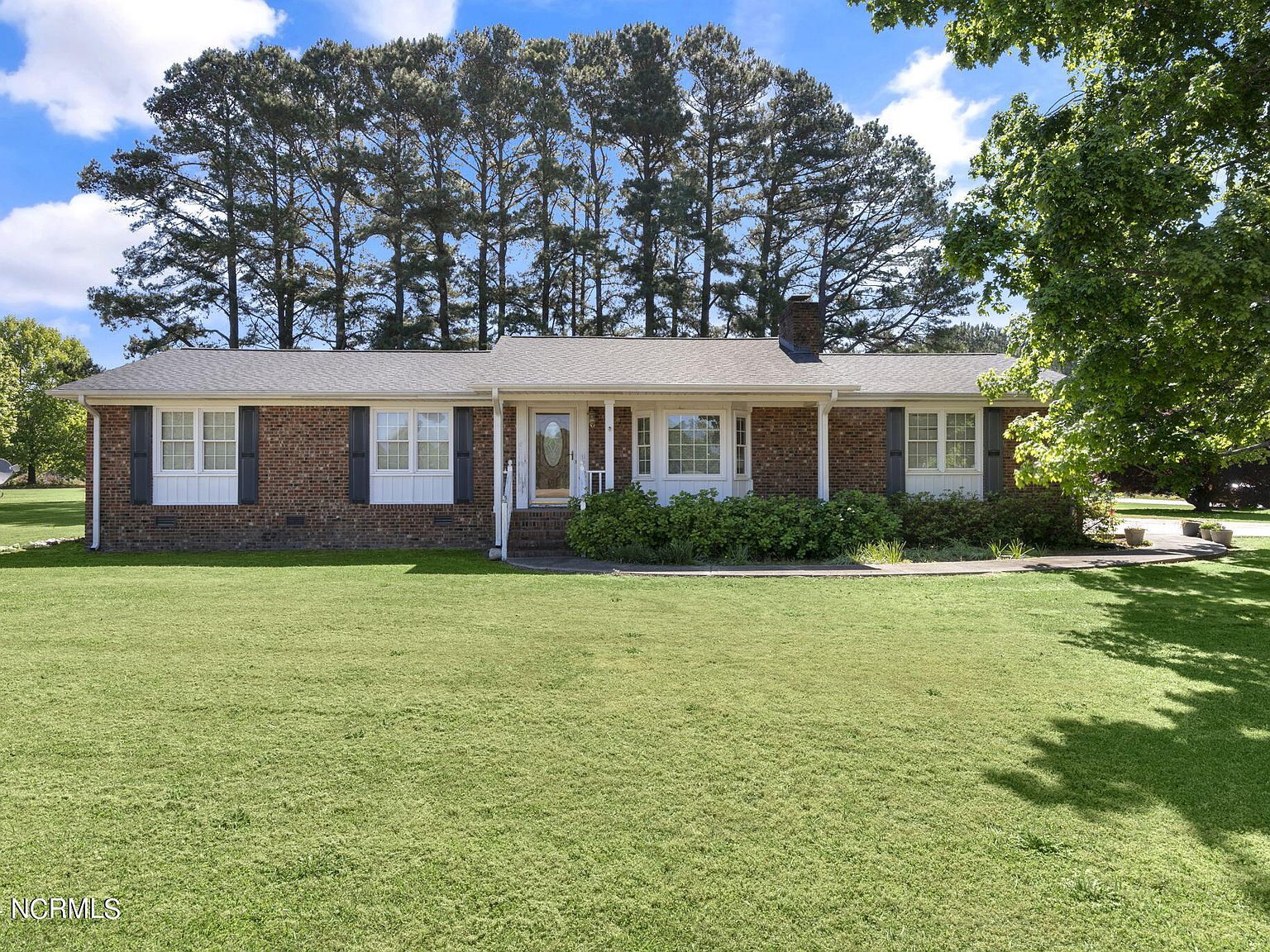 7659 Brame Road, Kenly, NC 27542 Zillow