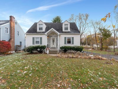2040 Arkona Court, Niskayuna, NY, 12309