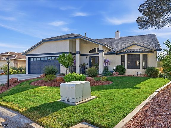 5th image of 5548 Singing Hills Dr