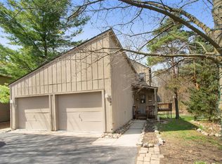 1740 W Liberty St, Ann Arbor, MI 48103