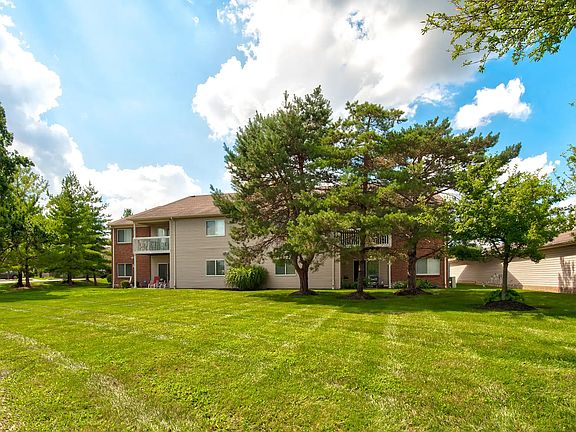 5th image of 3851 Foxtrail Dr #Cda21edcd