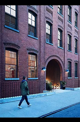 Sold by Sotheby's International Realty | media 4