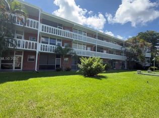 Eldorado Country Club Tow, Hallandale Beach, FL 33009