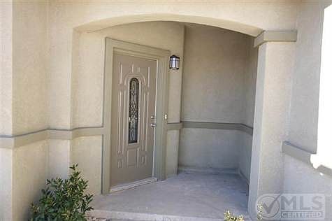 2nd image of 14410 Rachel Dr