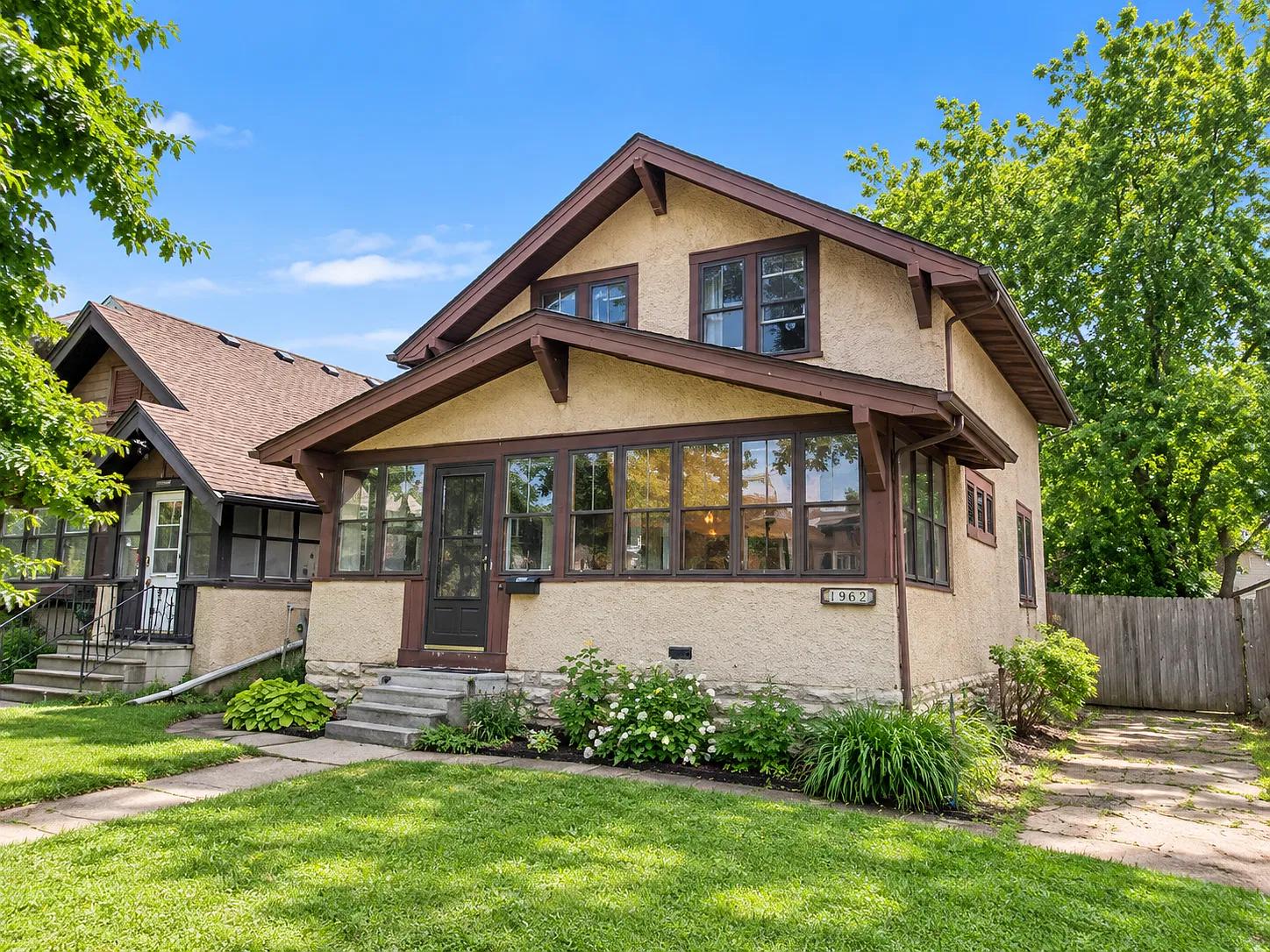 3 bed, $2,295 — Photo 1