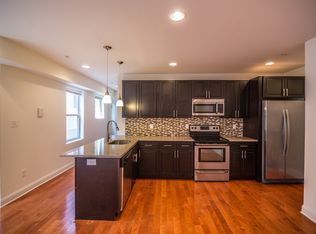 3614 Spring Garden St APT D, Philadelphia, PA 19104