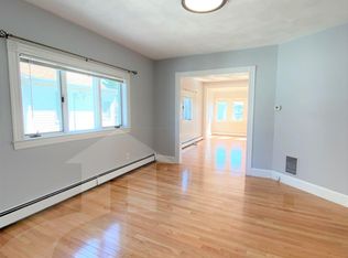 179 Emerald St #5, Malden, MA 02148