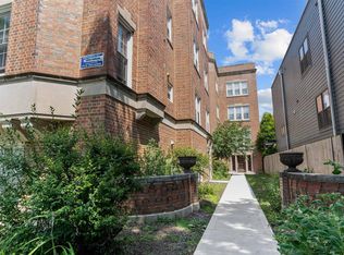 4321 N Drake Ave APT 2E, Chicago, IL 60618