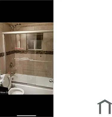 1915 Ewald Ave — Photo 9