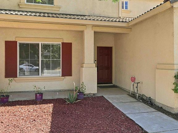 4th image of 2834 Cherry Tree Ln