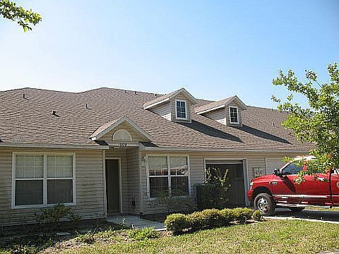 1st image of 1009 Alabama Ave