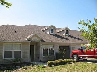 1009 Alabama Ave, Daytona Beach, FL 32117