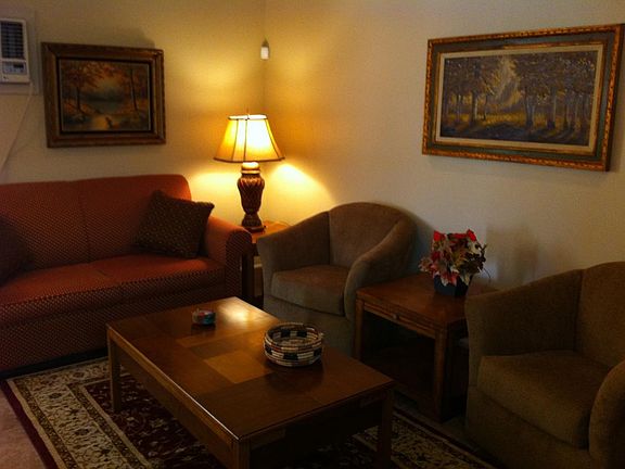 3rd image of 2607 E Captain Dreyfus Ave