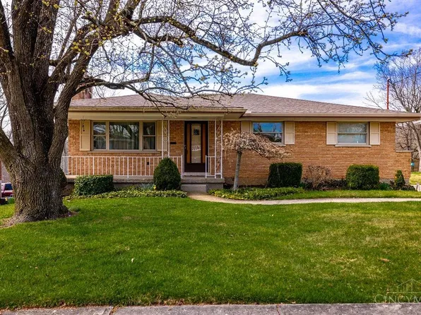 5876 Juvene Way, Cincinnati, OH 45233