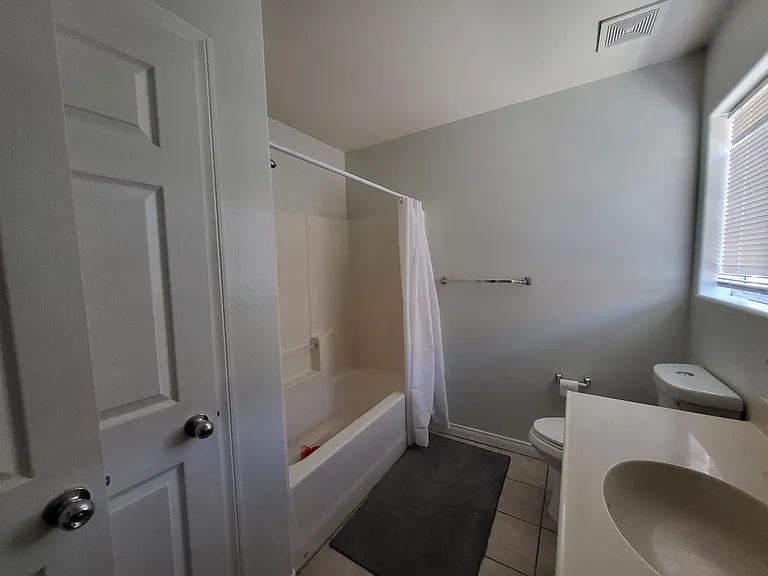 66700 Crescent Dr #A — Photo 7