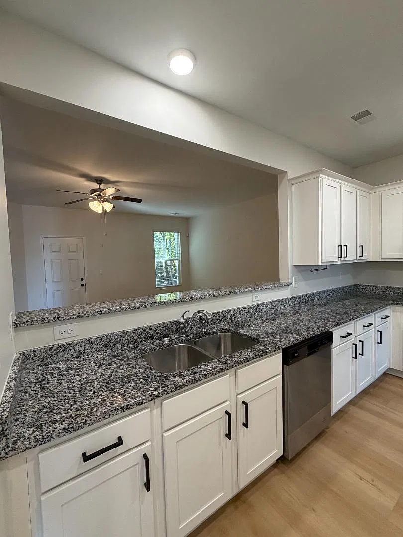4281 Arcadia Dr - arcadia — Photo 4