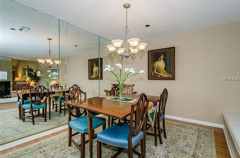 1st image of 3042 Eagles Landing Cir W