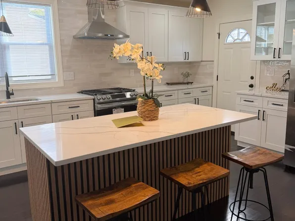 532 Main St, South Amboy, NJ 08879
