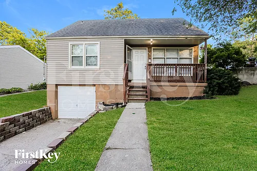 641 Dixie St Photo 1