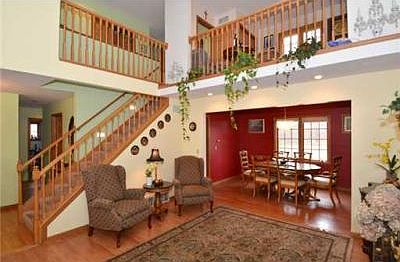 2nd image of 52120 Windermere Dr