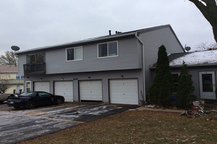 2nd image of 228 Apache Ct Unit A