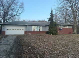 9996 Stump Rd, Minerva, OH 44657