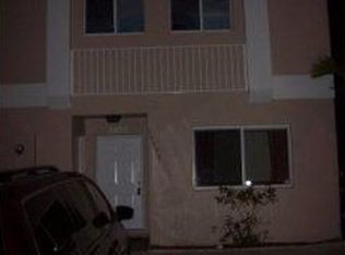 17779 SW 140th Ct, Miami, FL 33177