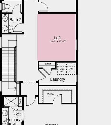 3rd image of this home