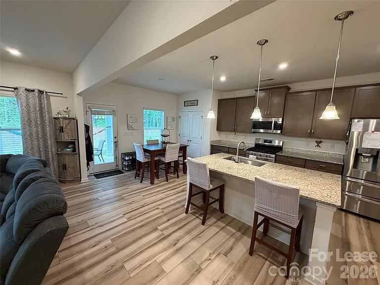 4680 Courtney Creek Dr — Photo 7