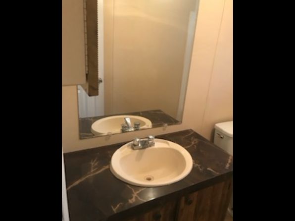 (undisclosed Address)