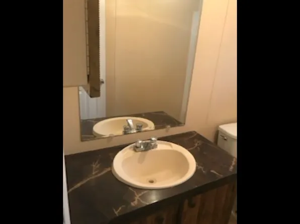 (undisclosed Address), Brandon, MS 39042