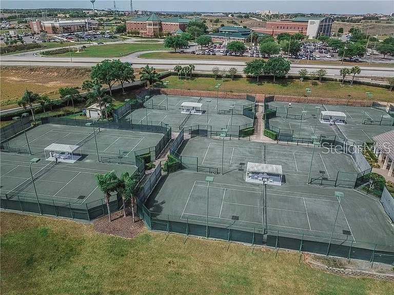 3000 Pinnacle Ct — Photo 44