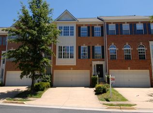 47377 Sterdley Falls Ter, Sterling, VA 20165