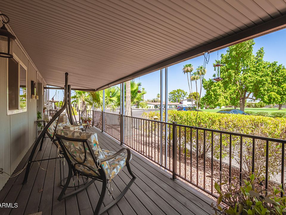 1st image of 2650 W UNION HILLS Drive #800
