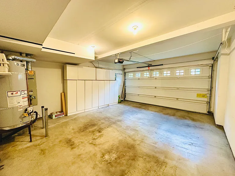 6048 NE Birch St — Photo 30