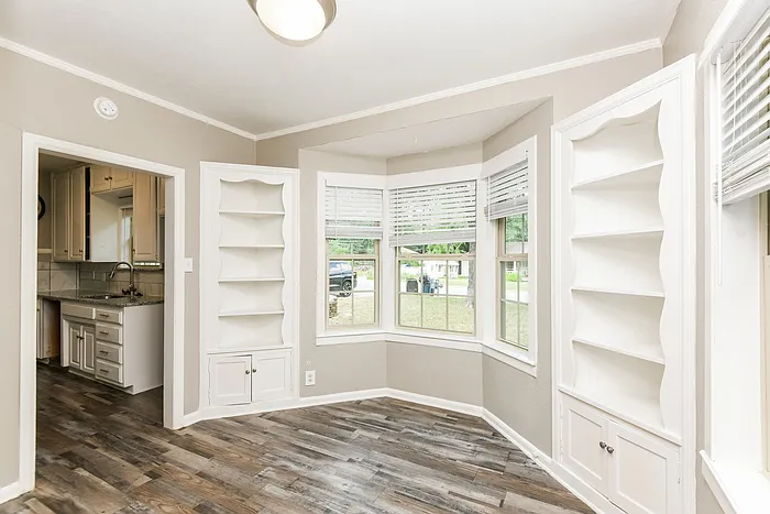 4700 Normandy Rd — Photo 5