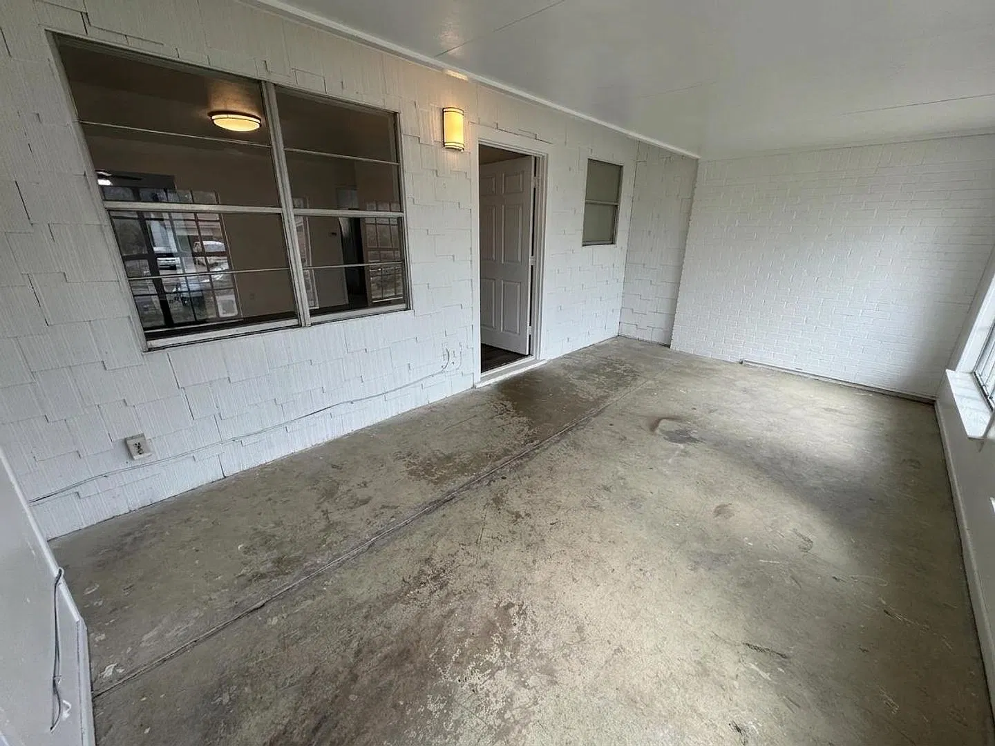 4-Bedroom House for Rent in Killeen — Photo 2