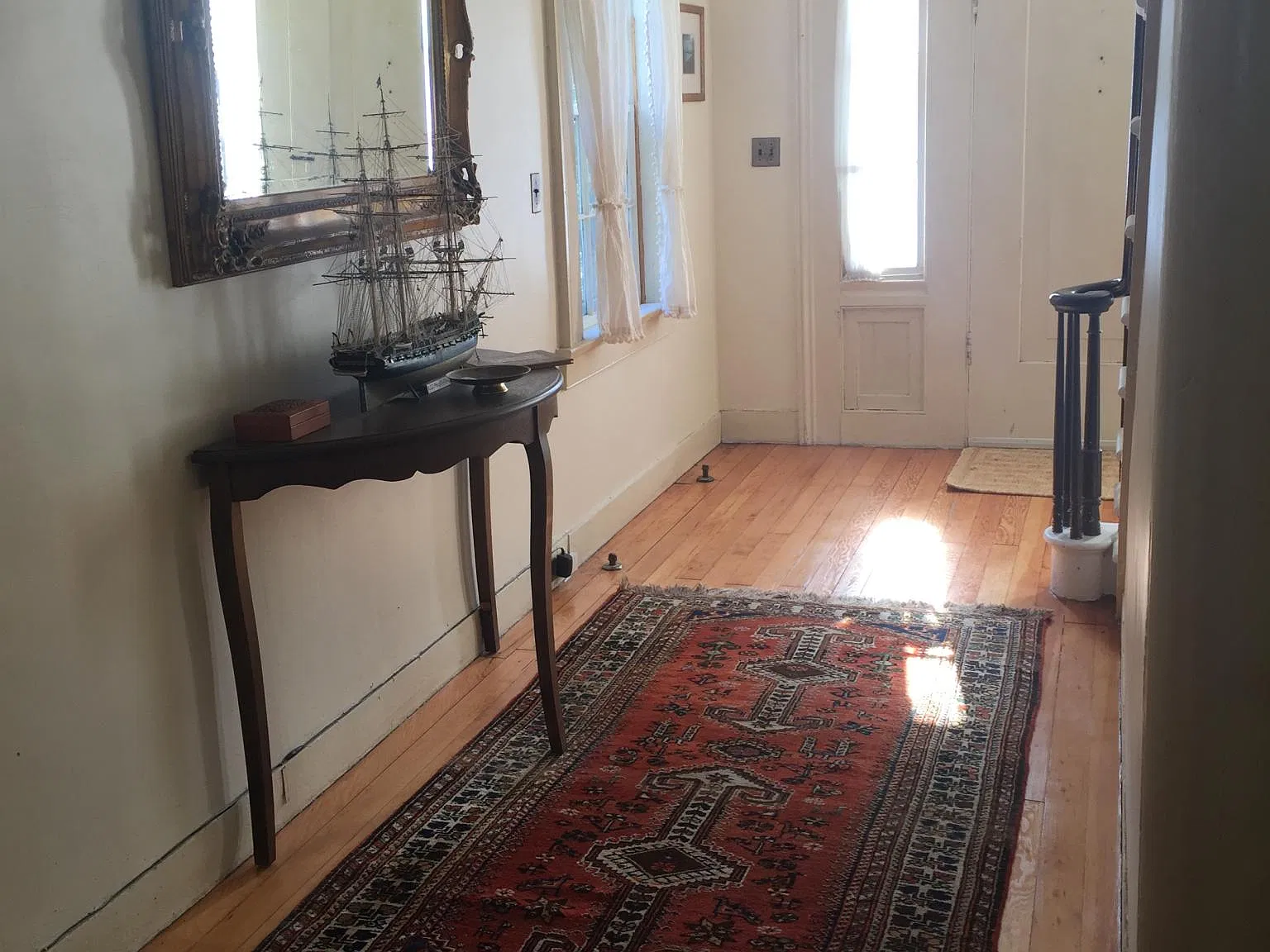 Sharon Tpke, Goshen — Photo 4